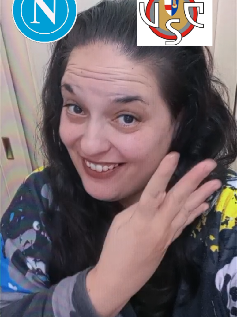 @Alessia91