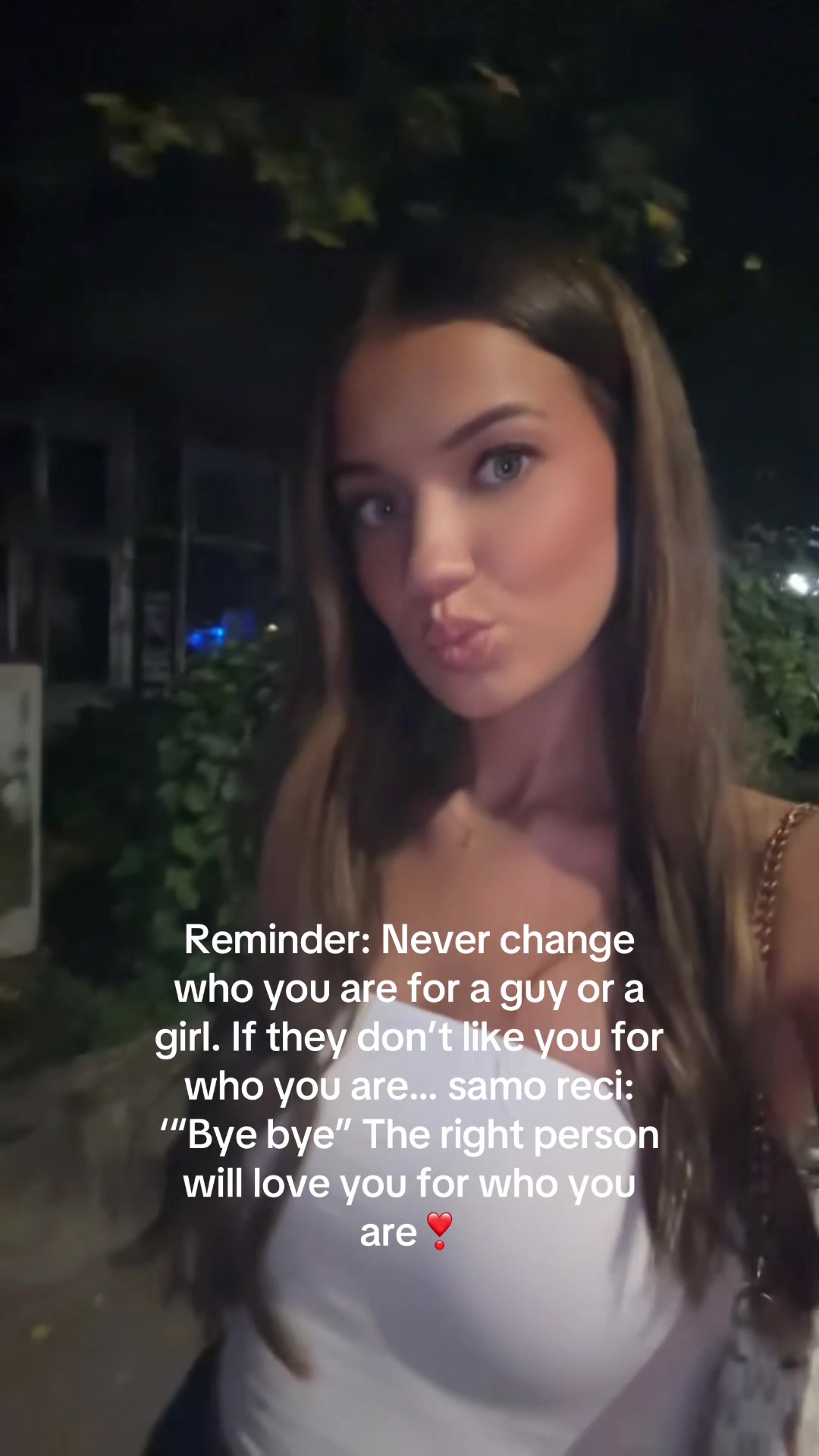 @E🤍