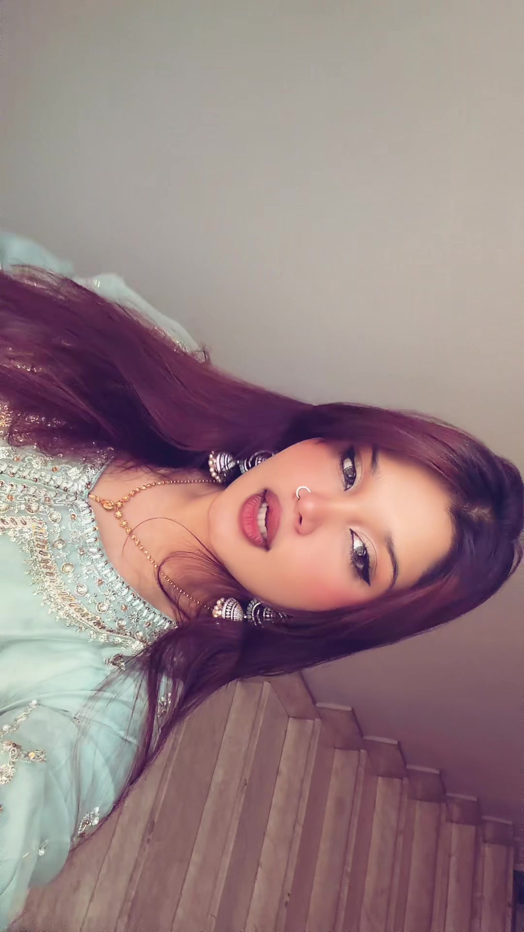 @ns_xxxh