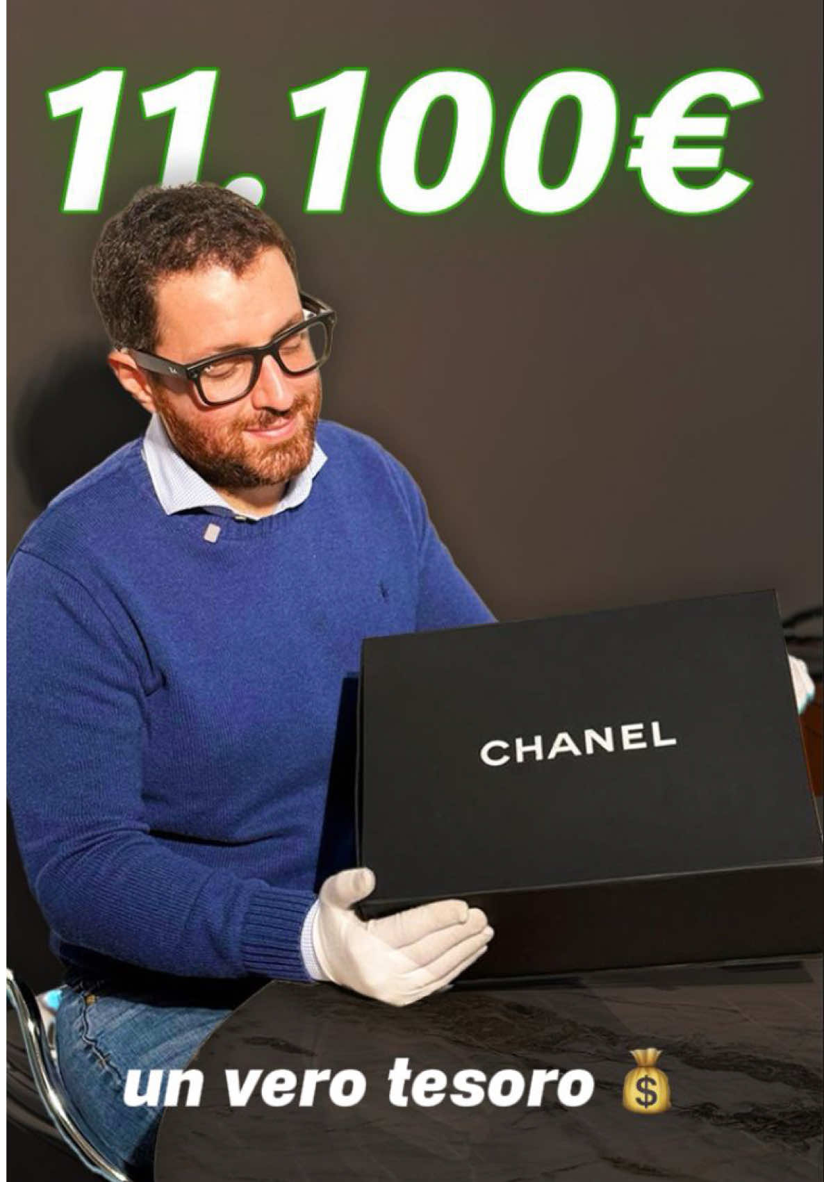 @MMLuxury