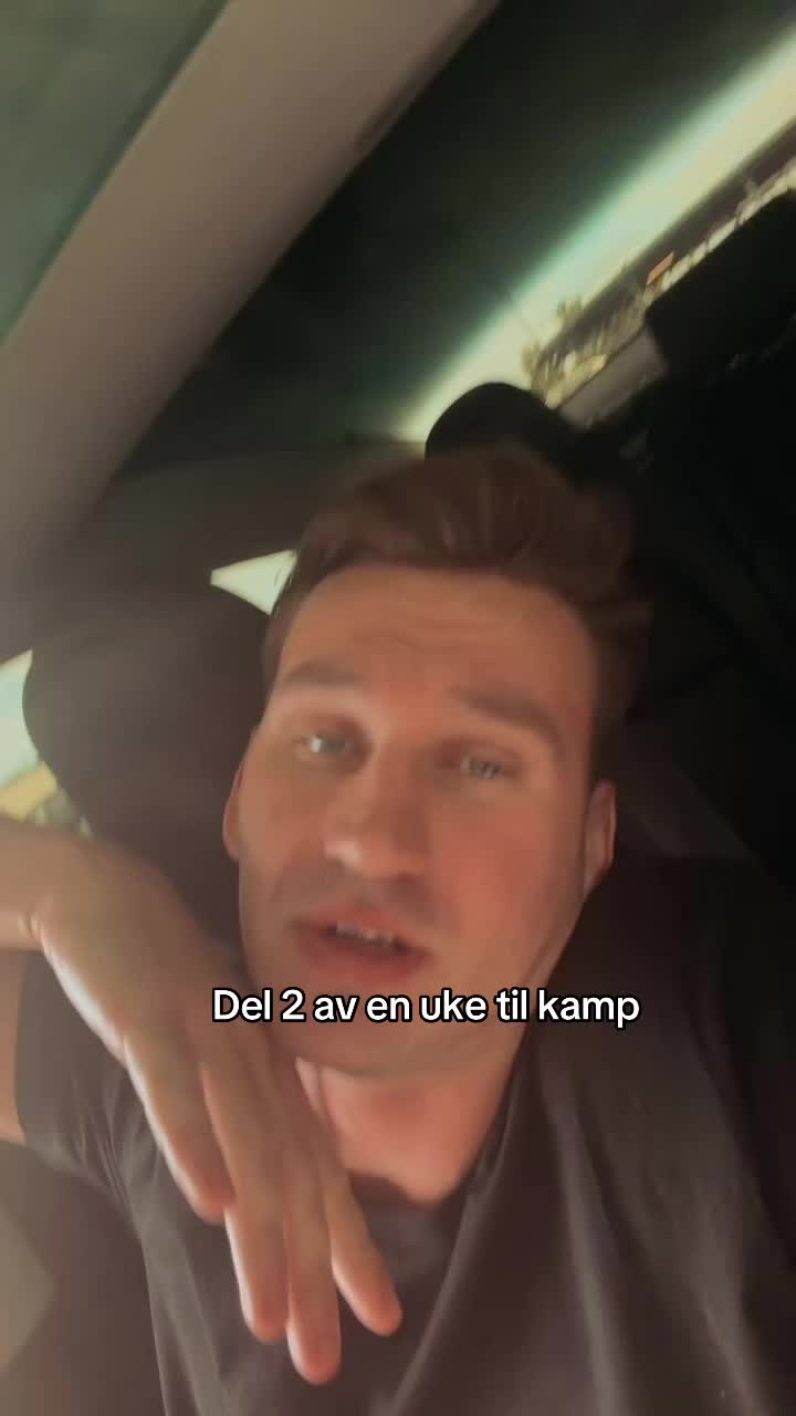@Andycandy_iversen