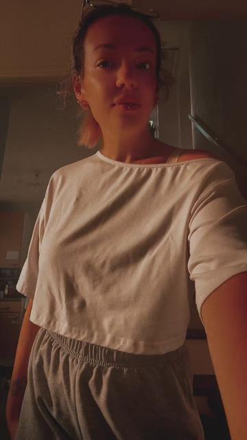 @satan‘s~angel !