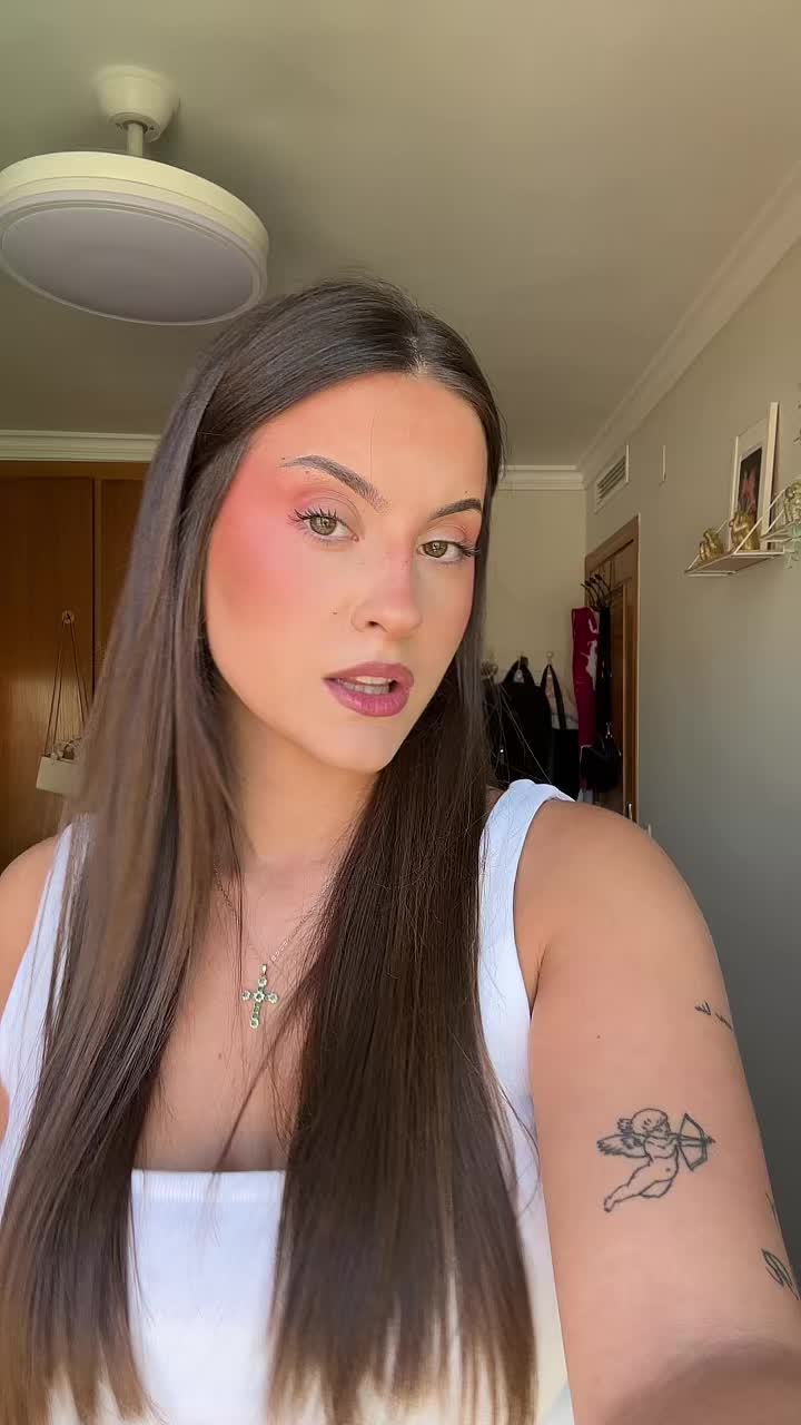 @Paula Terrones