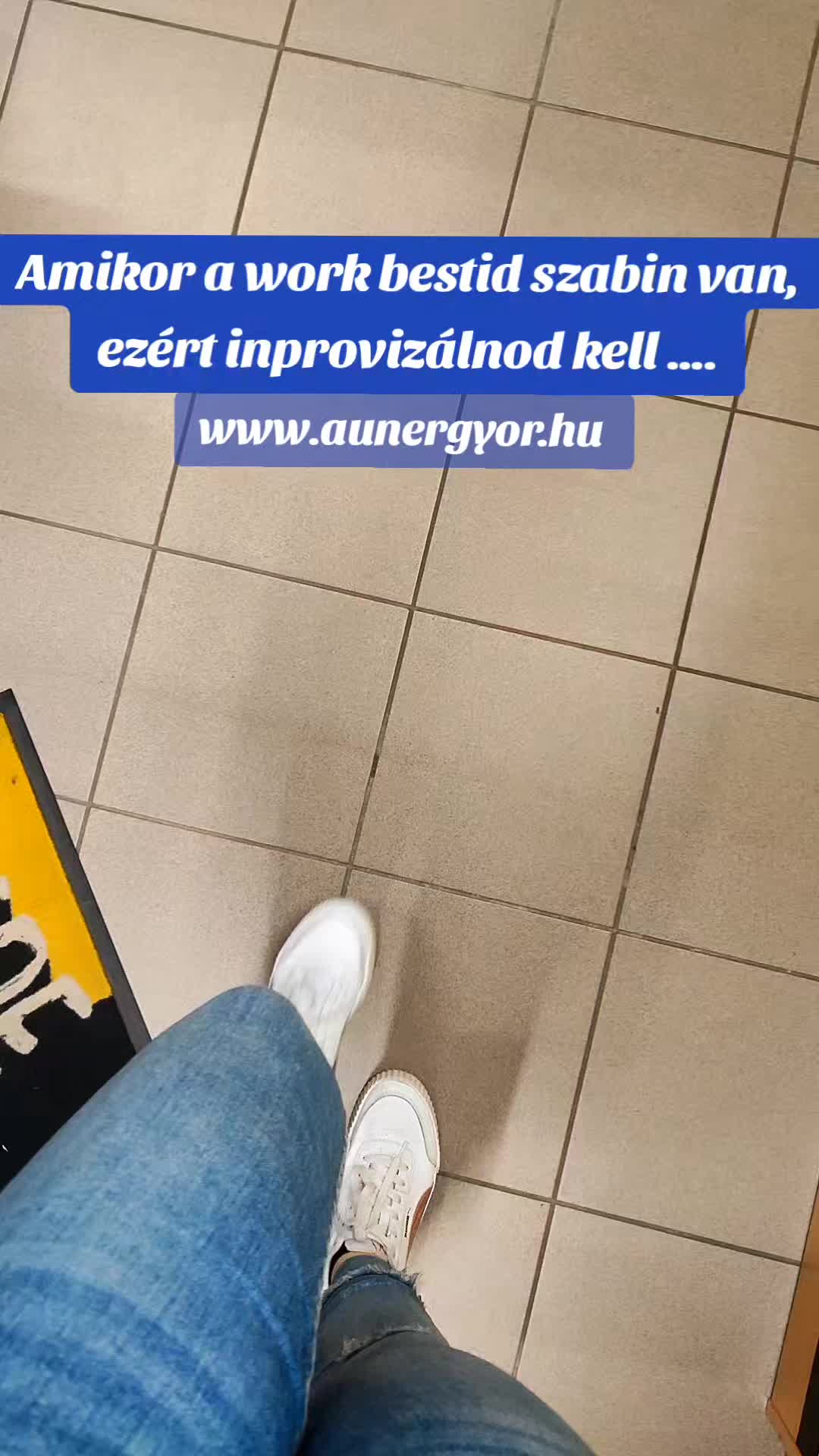 @Auner Győr