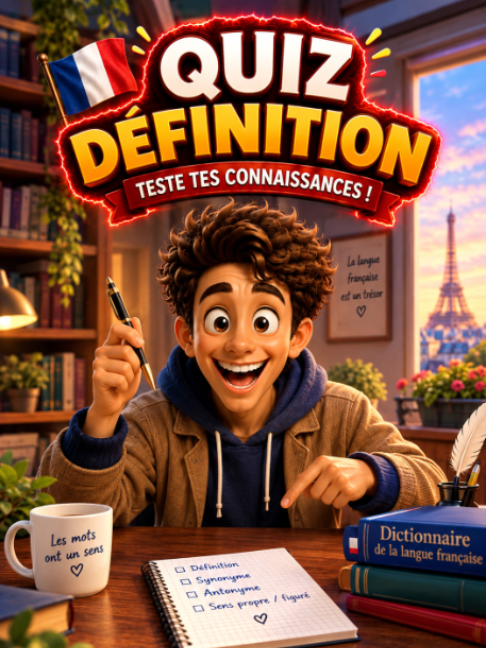 @LeQuizDe20H