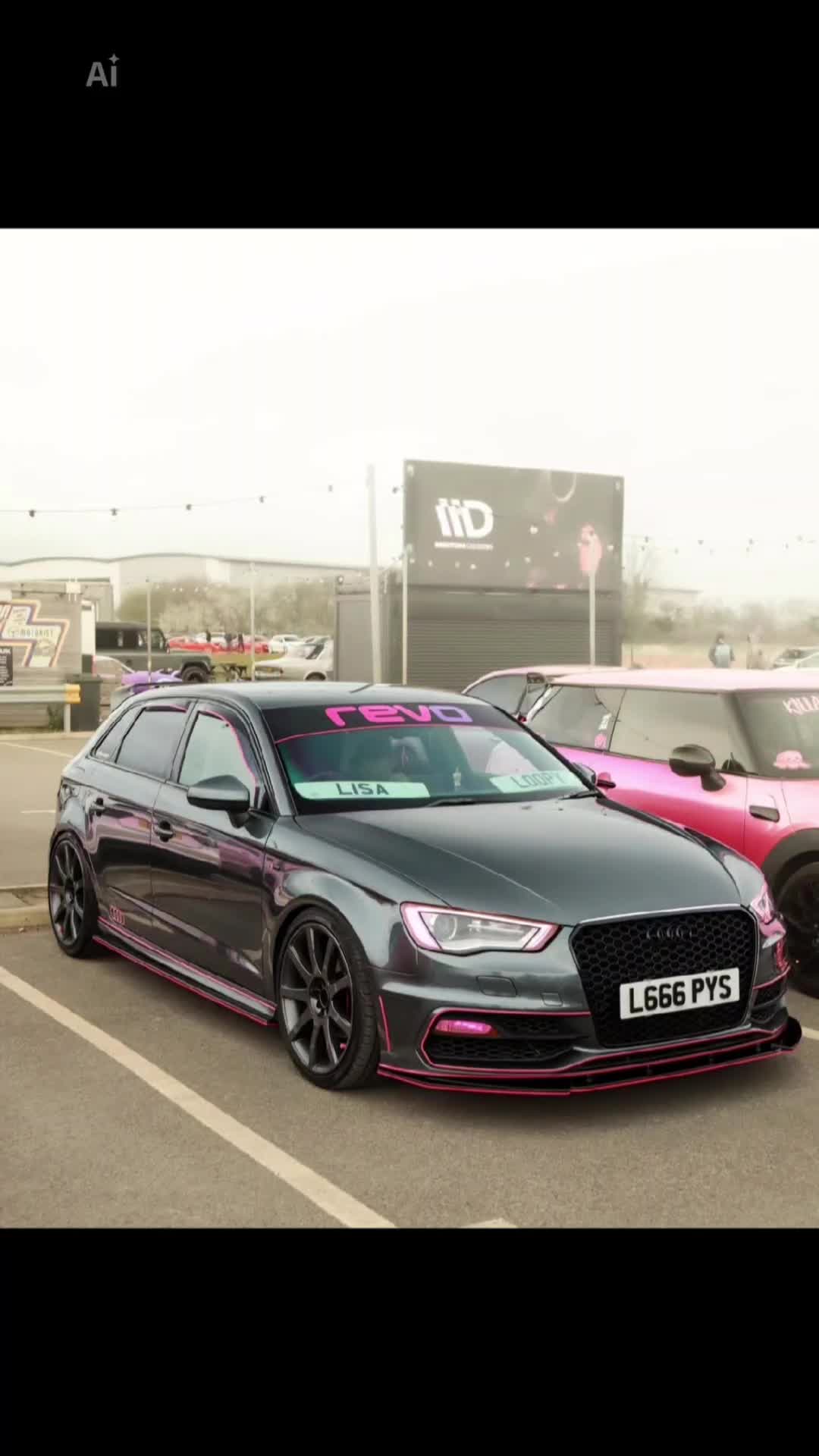 @loopilass_audigirl