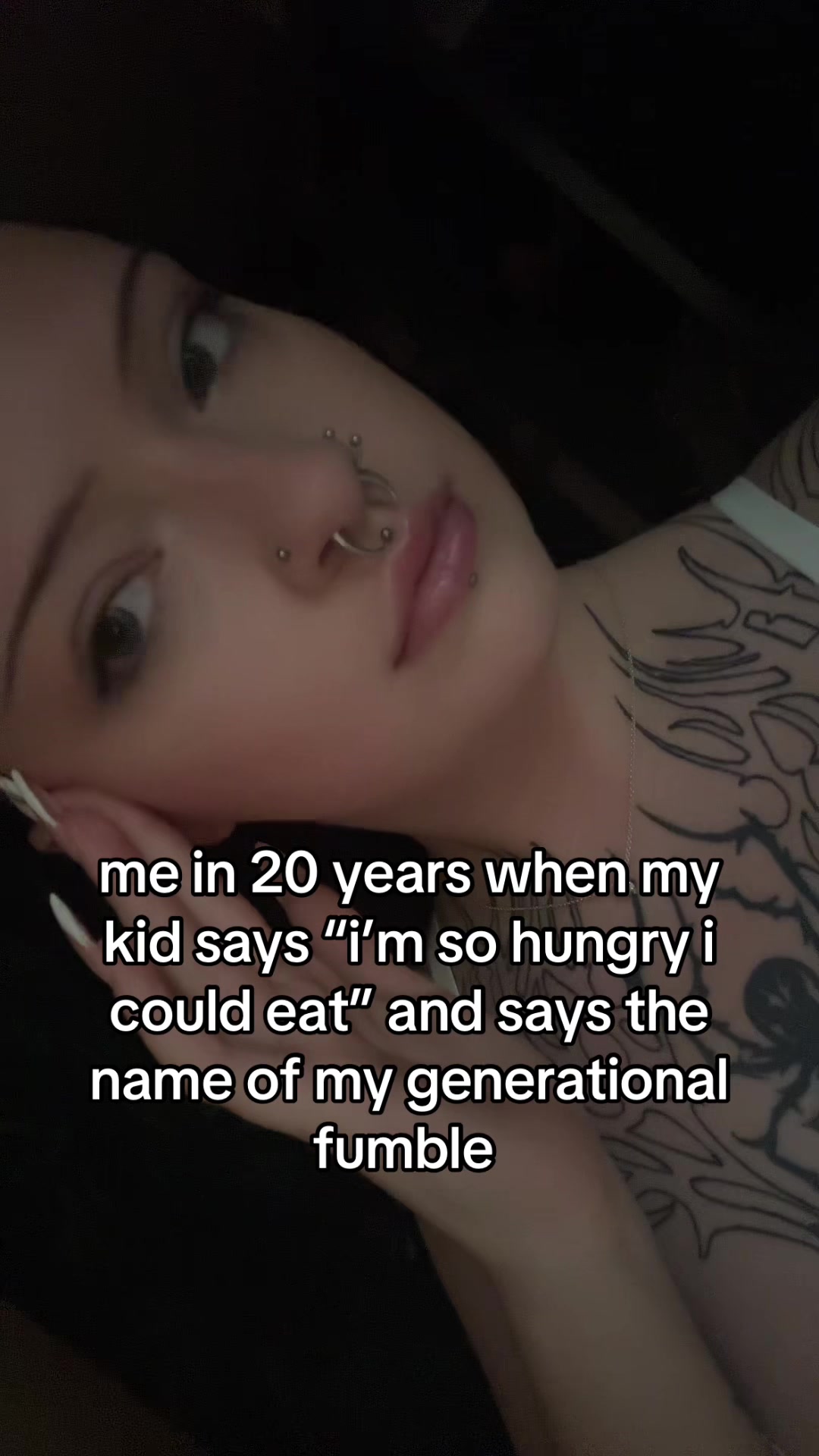 @FRANKIE ⛧