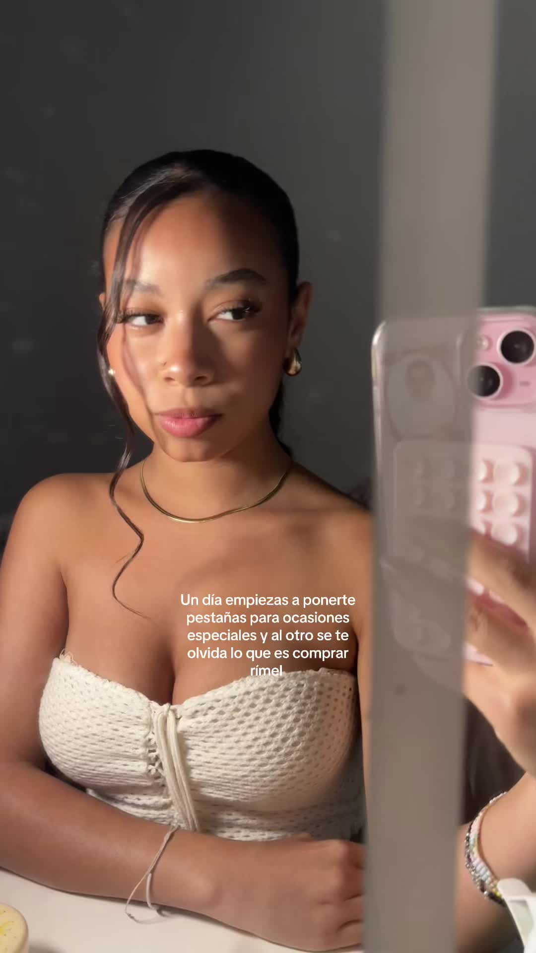 @eleidyss_7