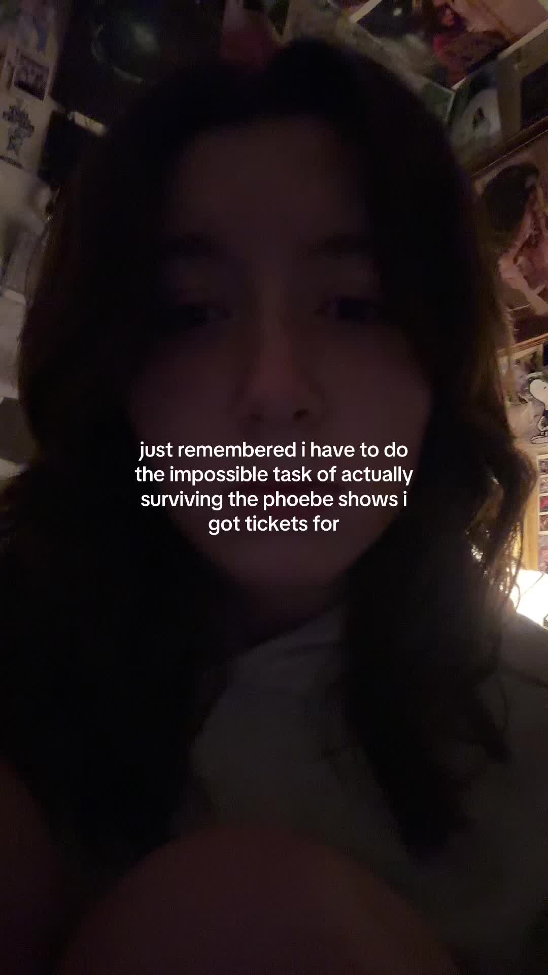 @thekeepers13