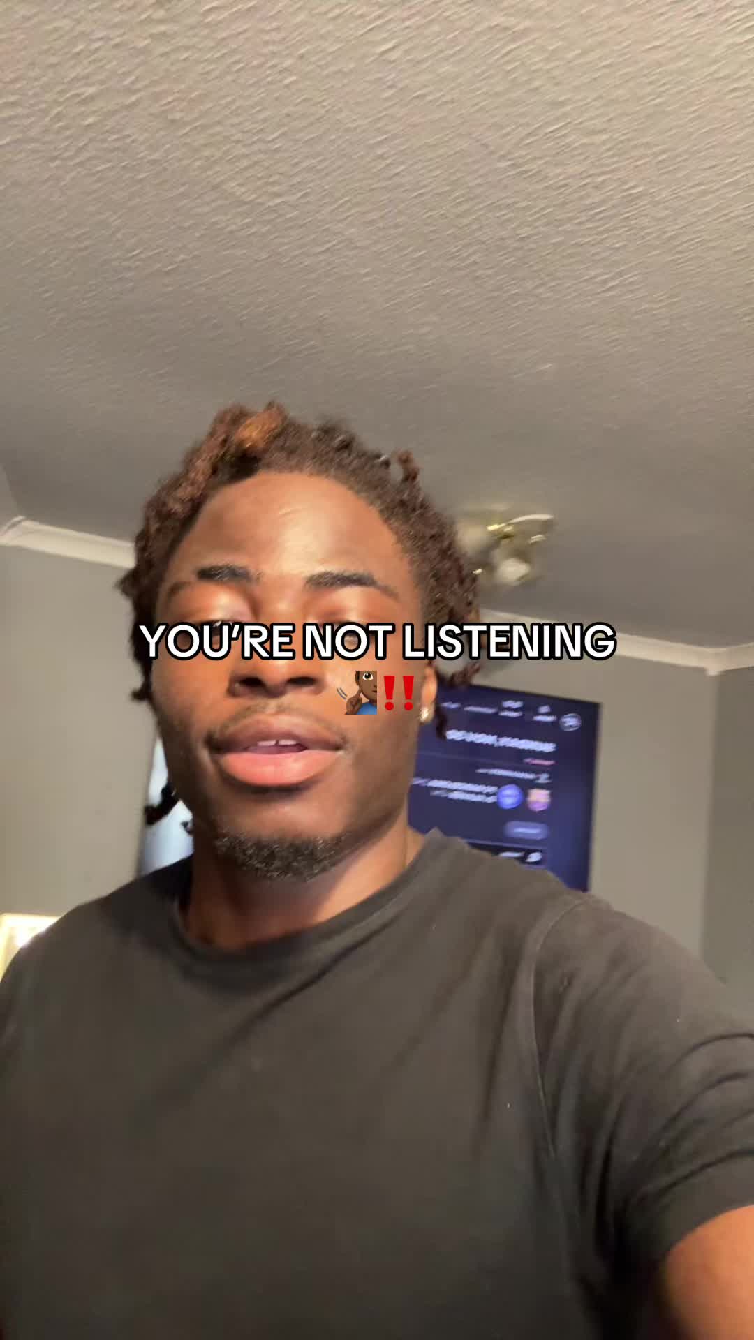 @wH