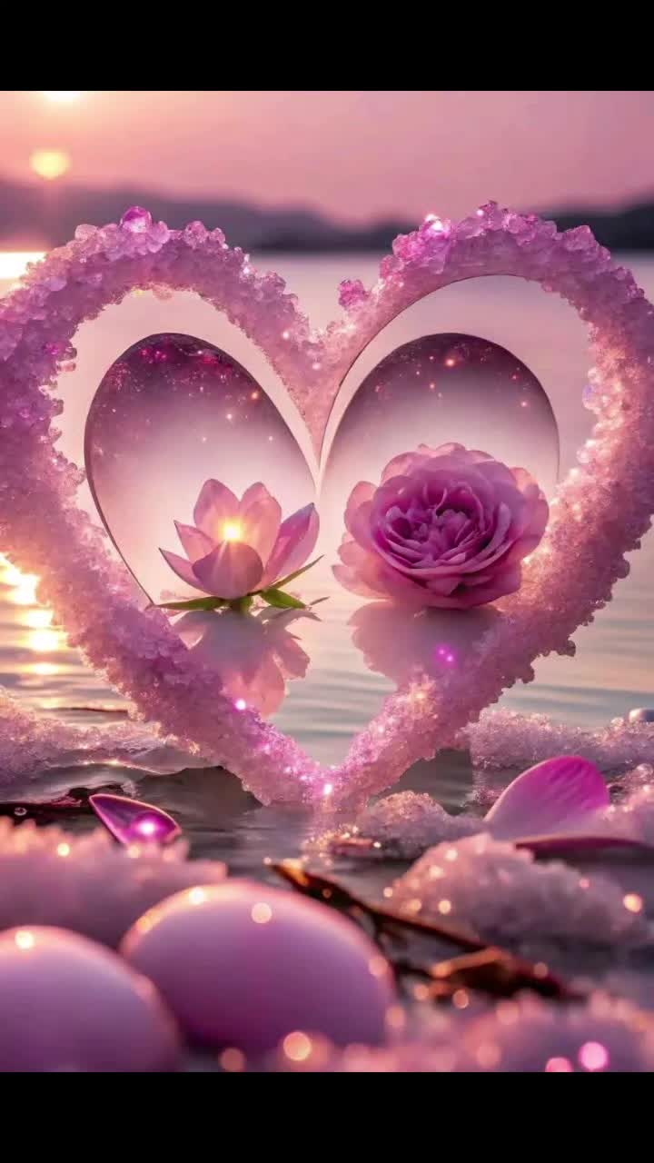 @غريب على هذه الأرض