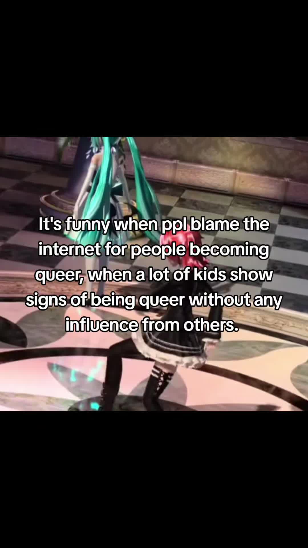 @🫁