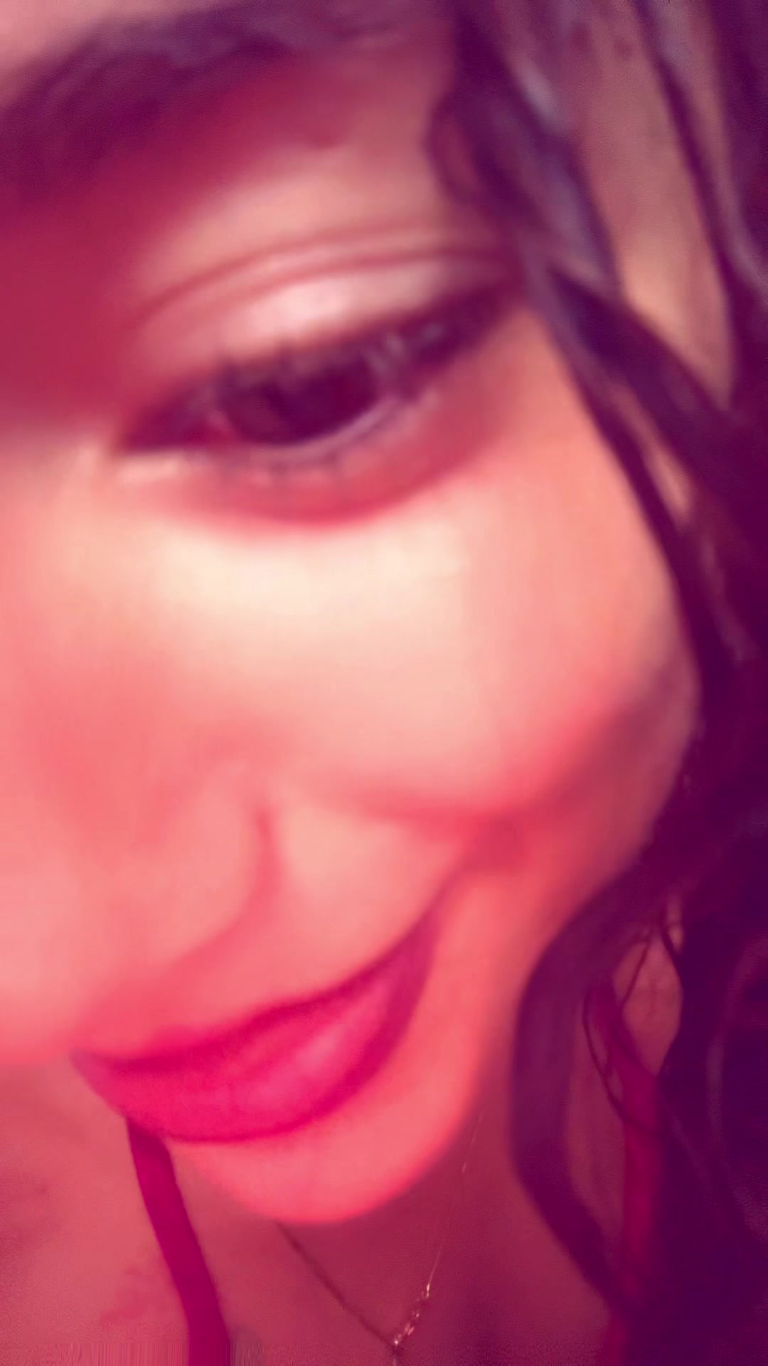 @michiamano.petardo._