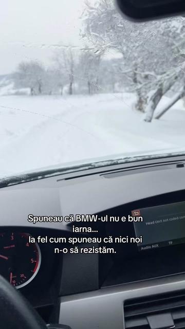 @nicu_augustin