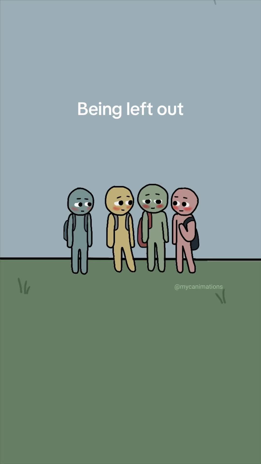 @mycanimations