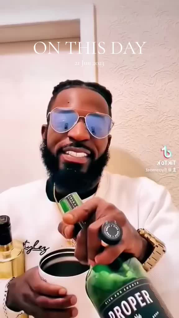 @Mhofuvibes