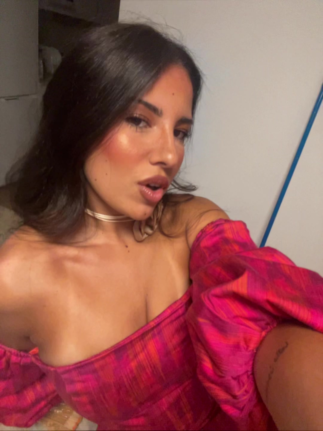 @sofi ✭