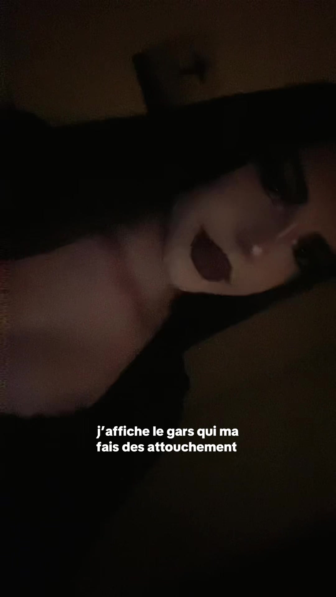 @๐๐๐๐๐๐๐๐๐๐๐'๐งโ๏ธ