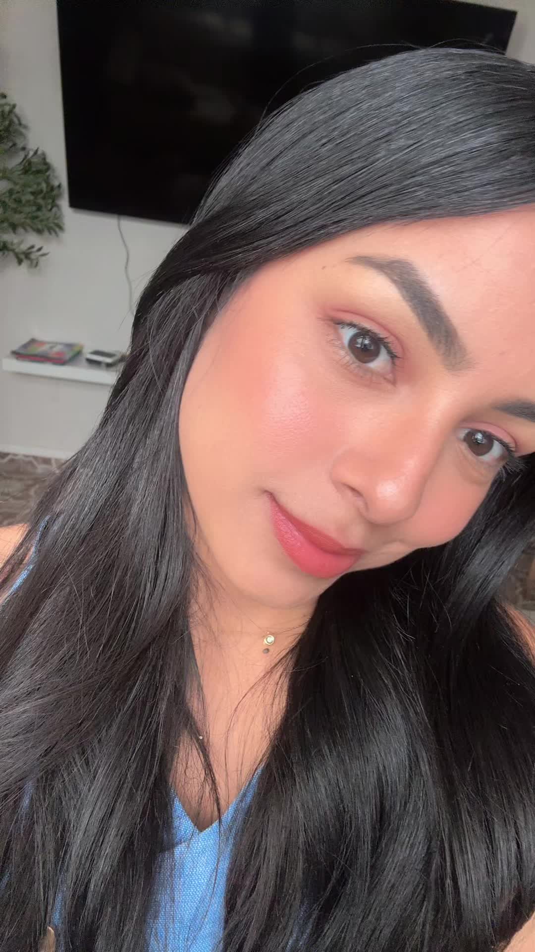 @Genesis
