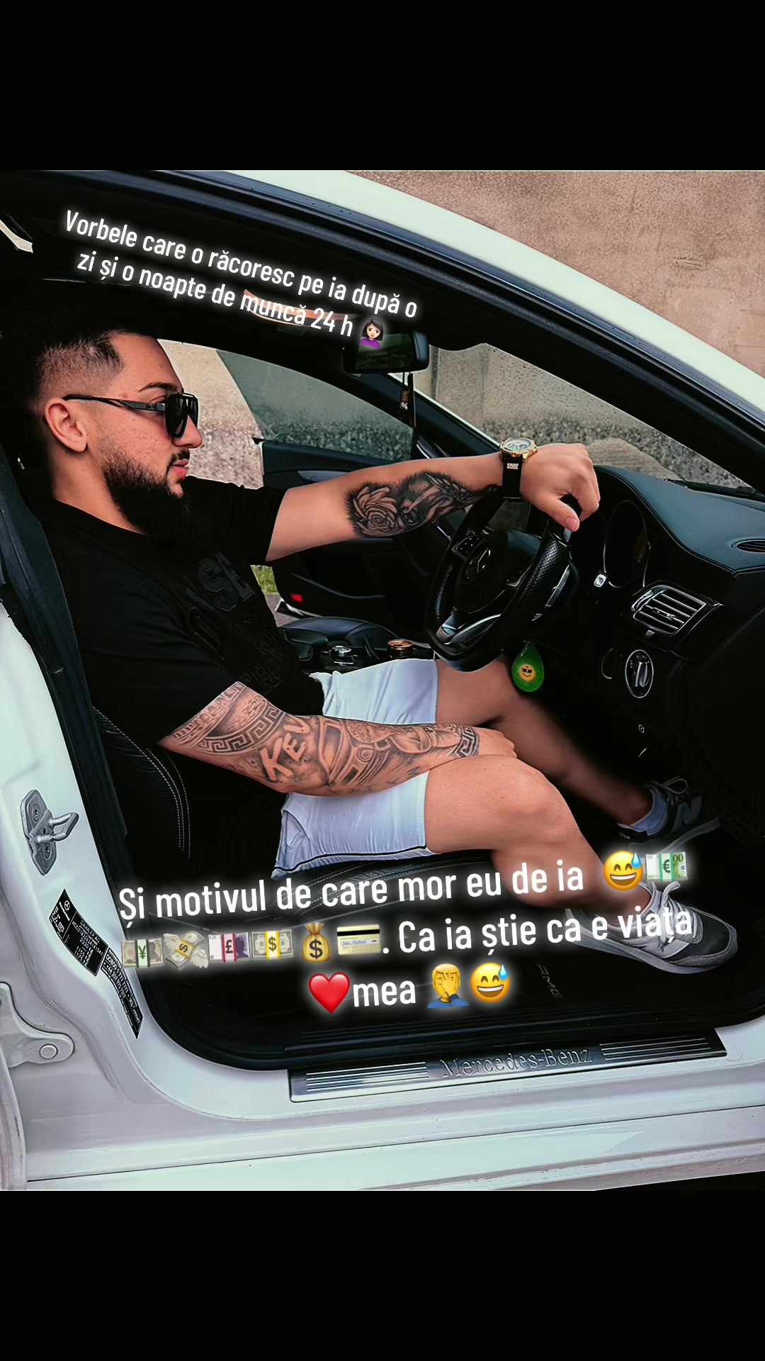 @kevinkvn