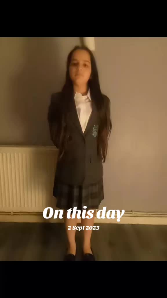 @Maria Di Salvatore