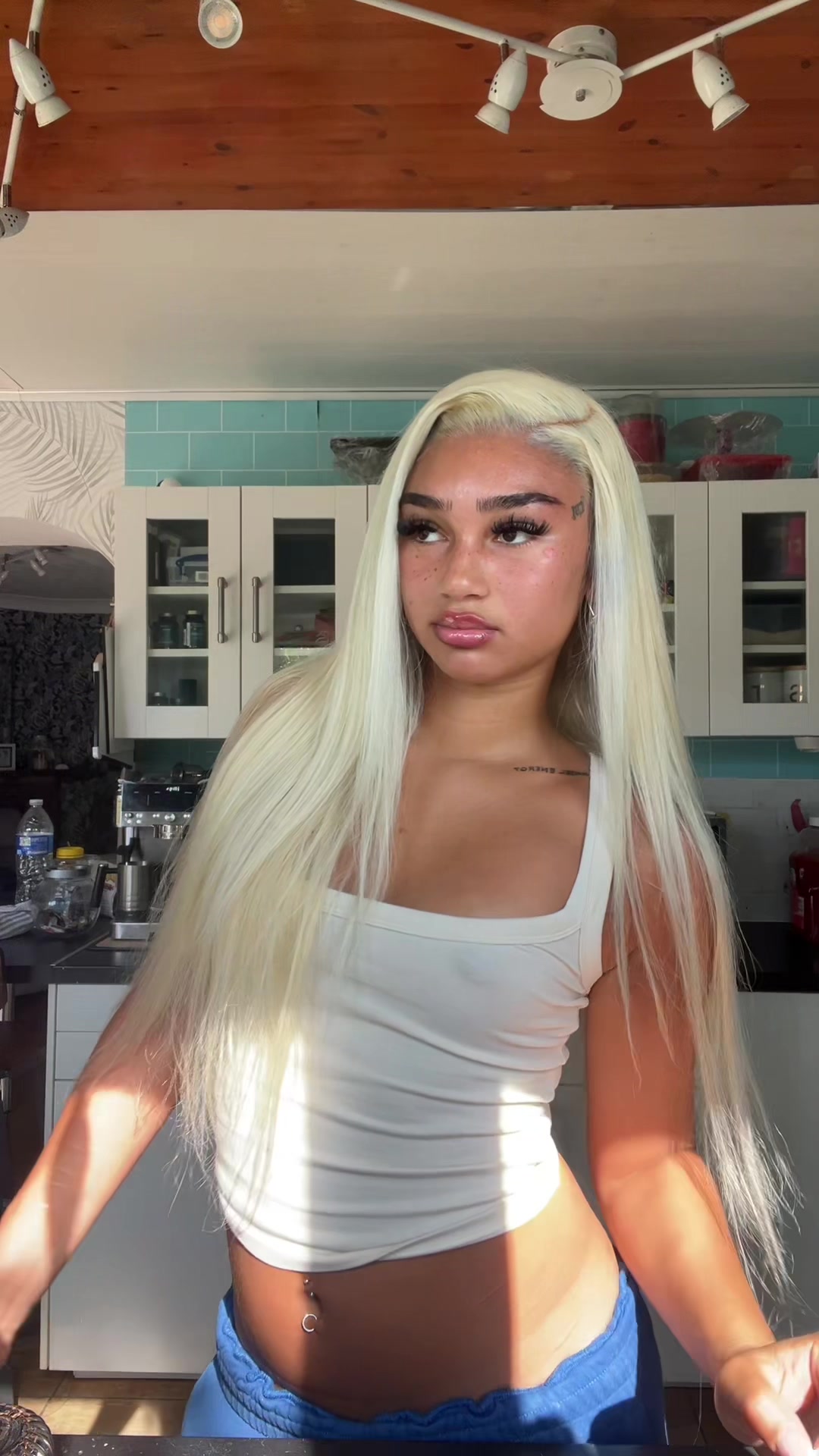 @sofirebz