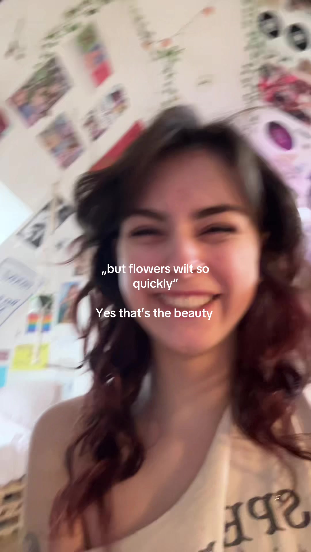 @Magda 🌸