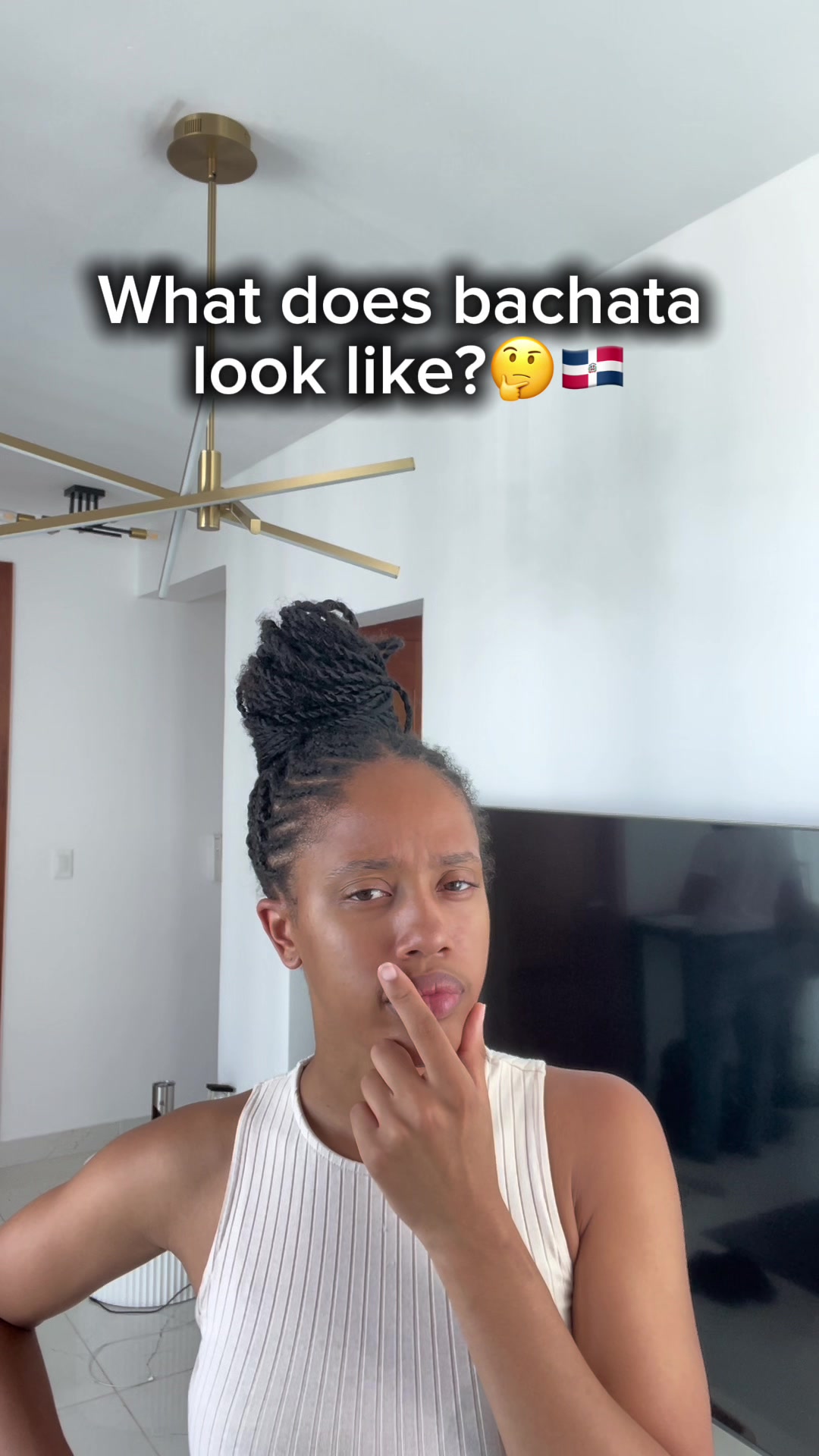 @sarah.lamorena
