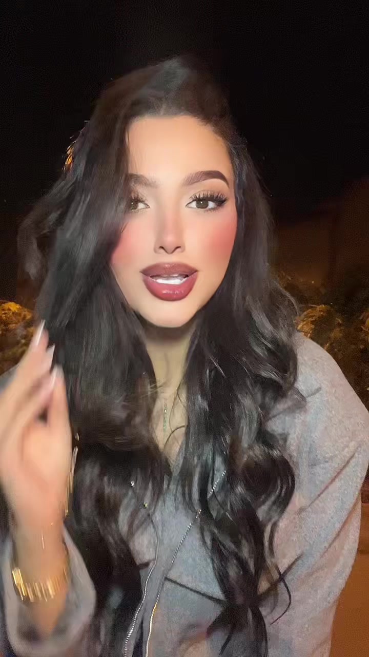 @Rola Mohamed