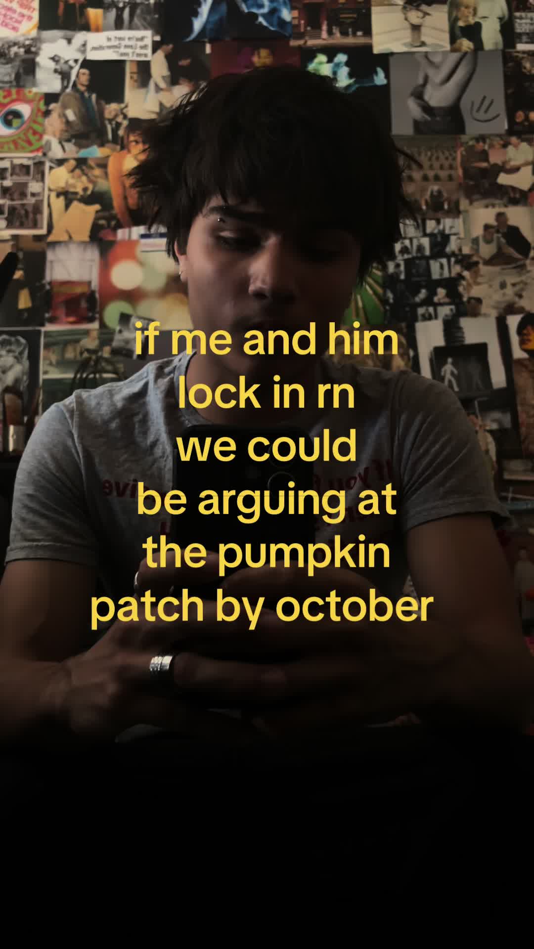 @yourgoosy