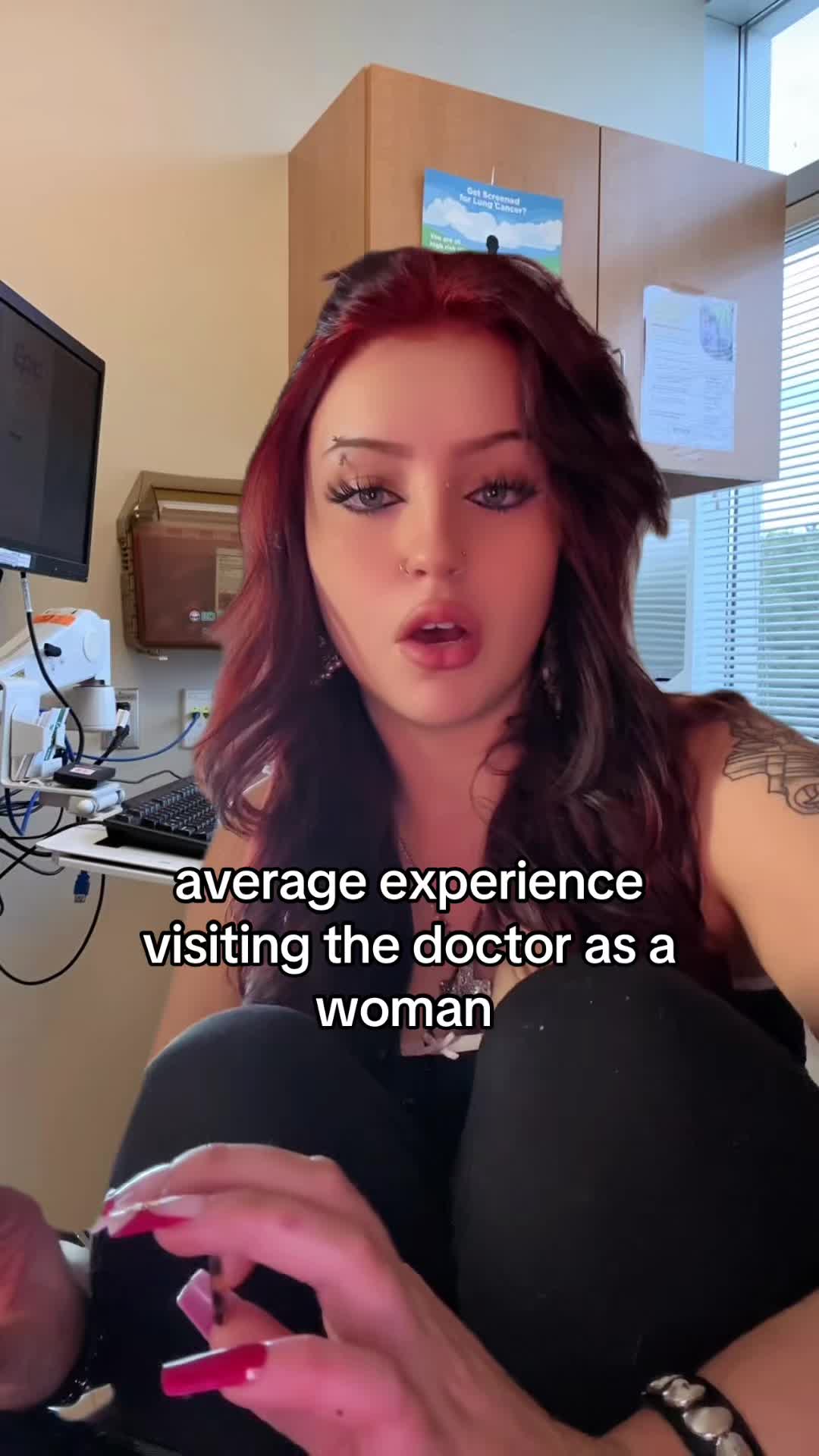 @Shayla Rose
