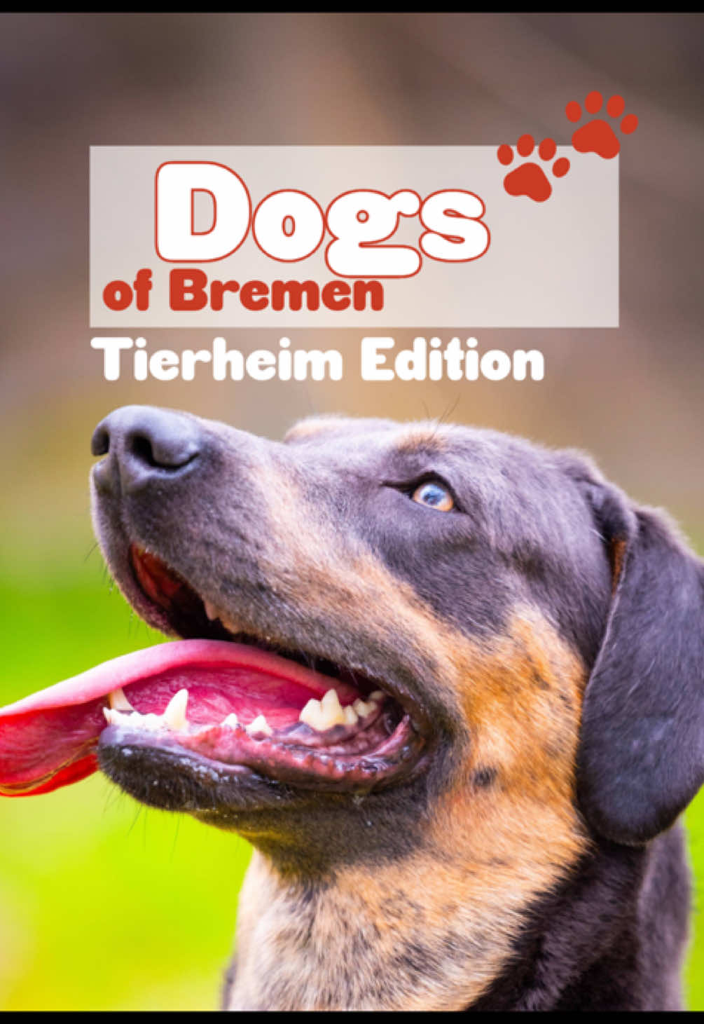 @visitbremen