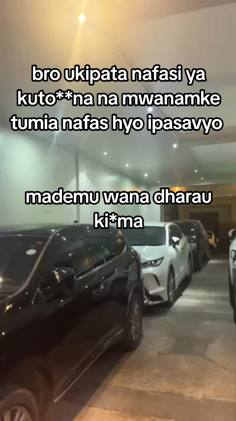 @contawar