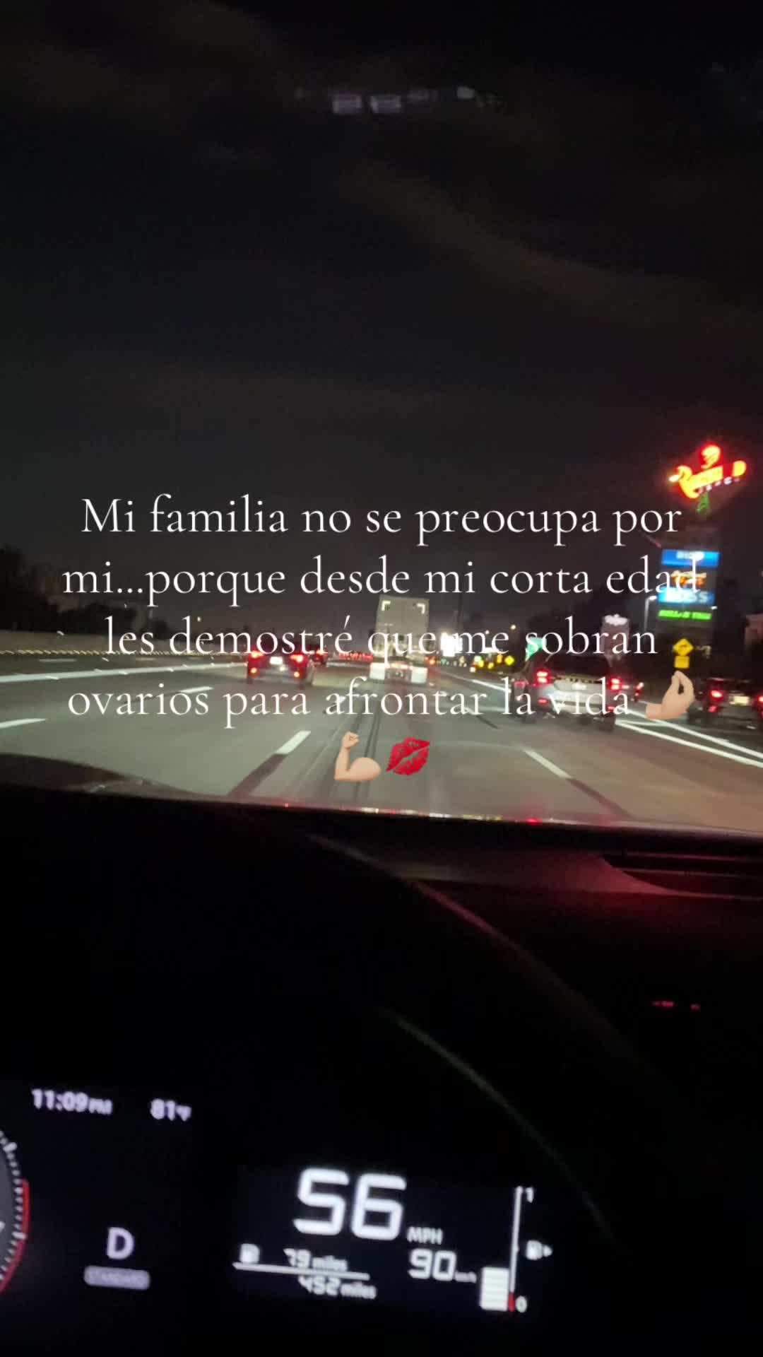 @~TůĠöŘďįťåFåvőřįťå🫦~