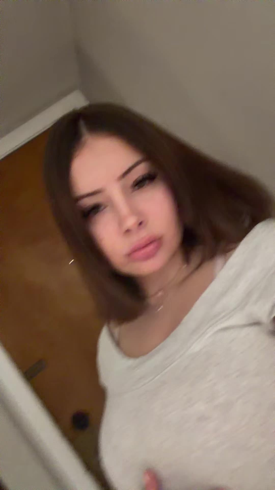 @mae