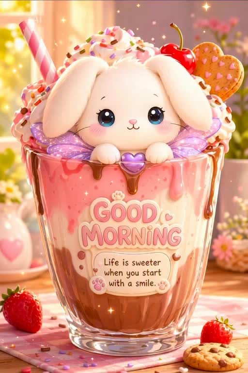 @Crystal-Cutesy