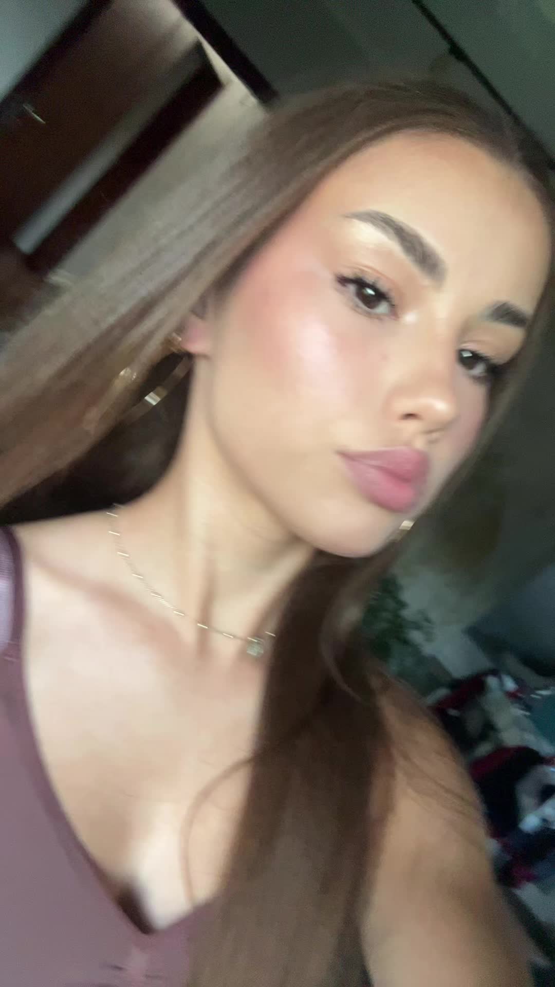 @Ig | emilkabrodka