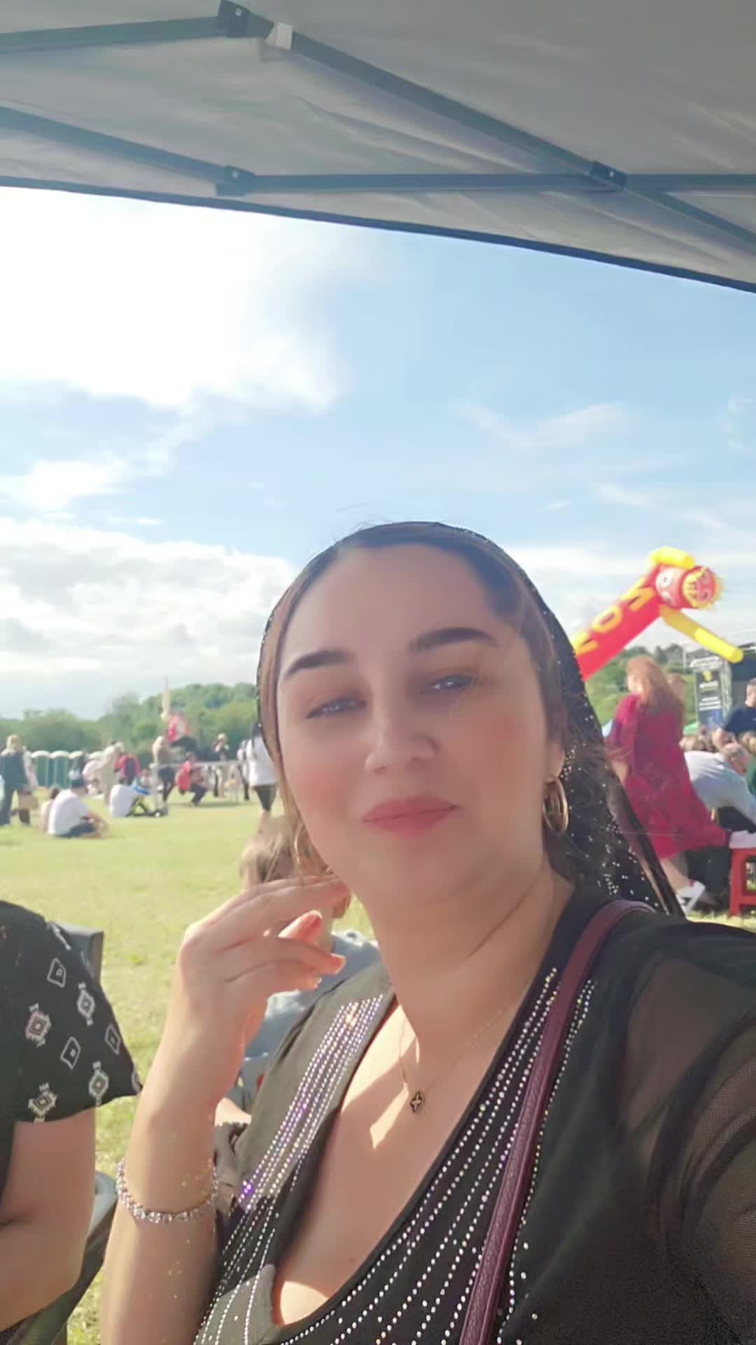 @Denisa printesa
