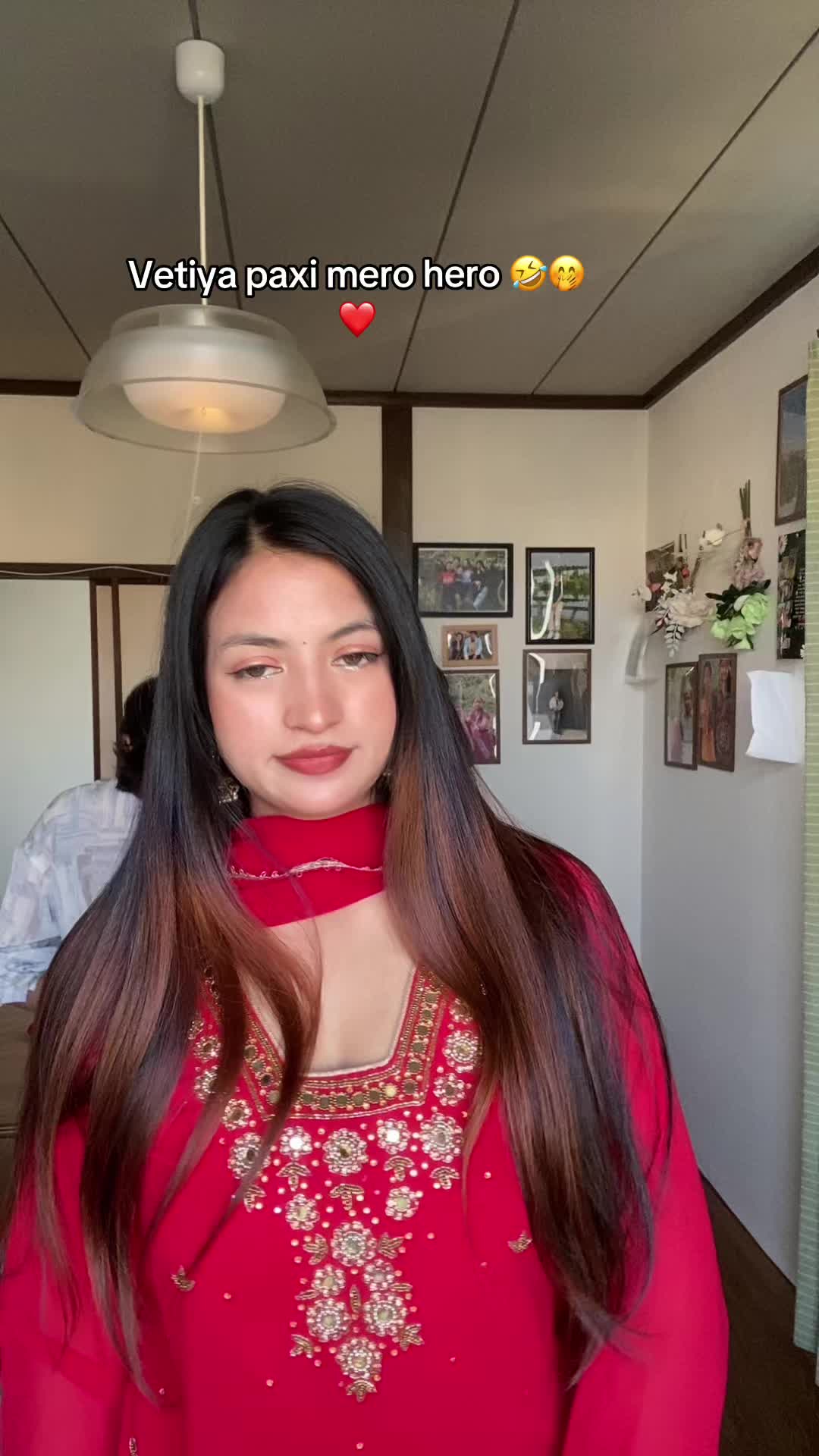 @bhawanikhadka