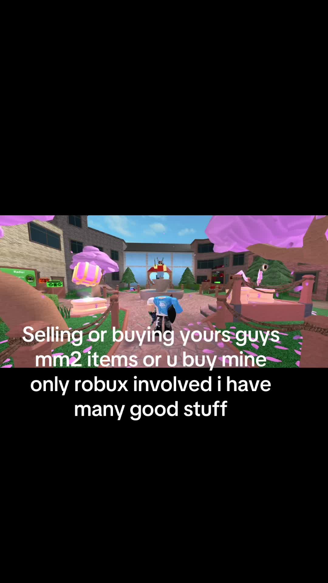@S🦈