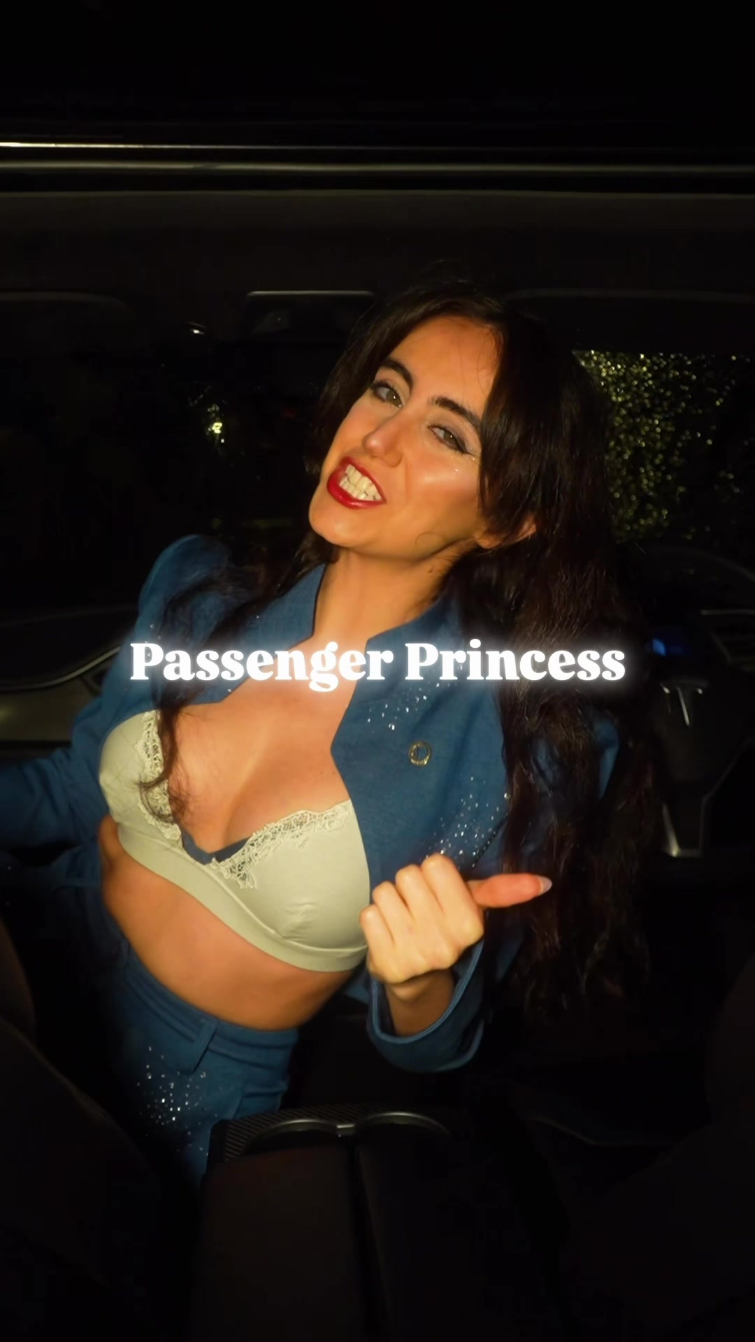 @Leyla Diamondi