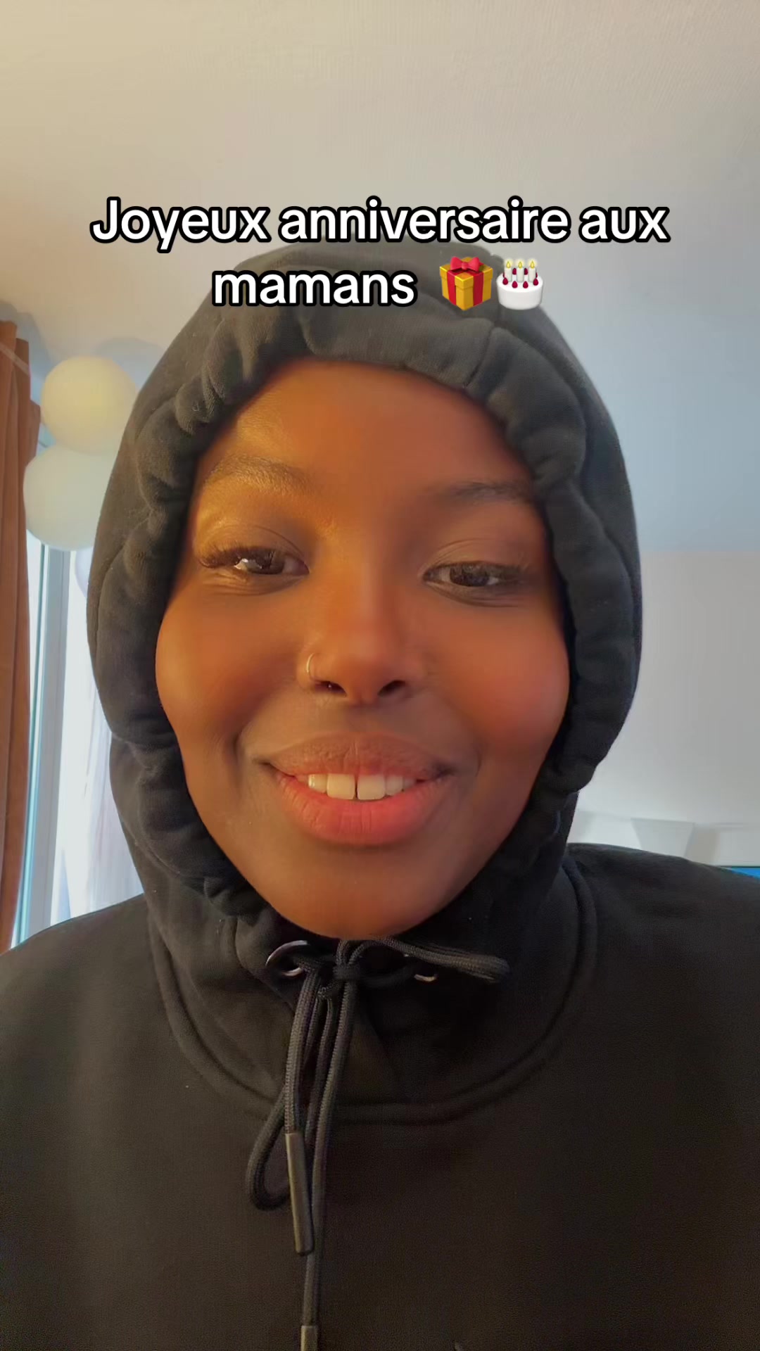 @Laadjiboutienne🇩🇯