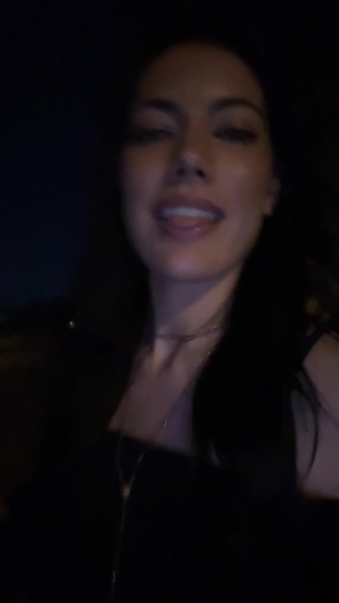 @Jazzmin Sky