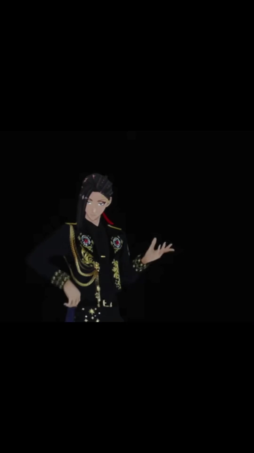 @marinovae┊‧₊˚ ꒷ 🪼 . 𖦹