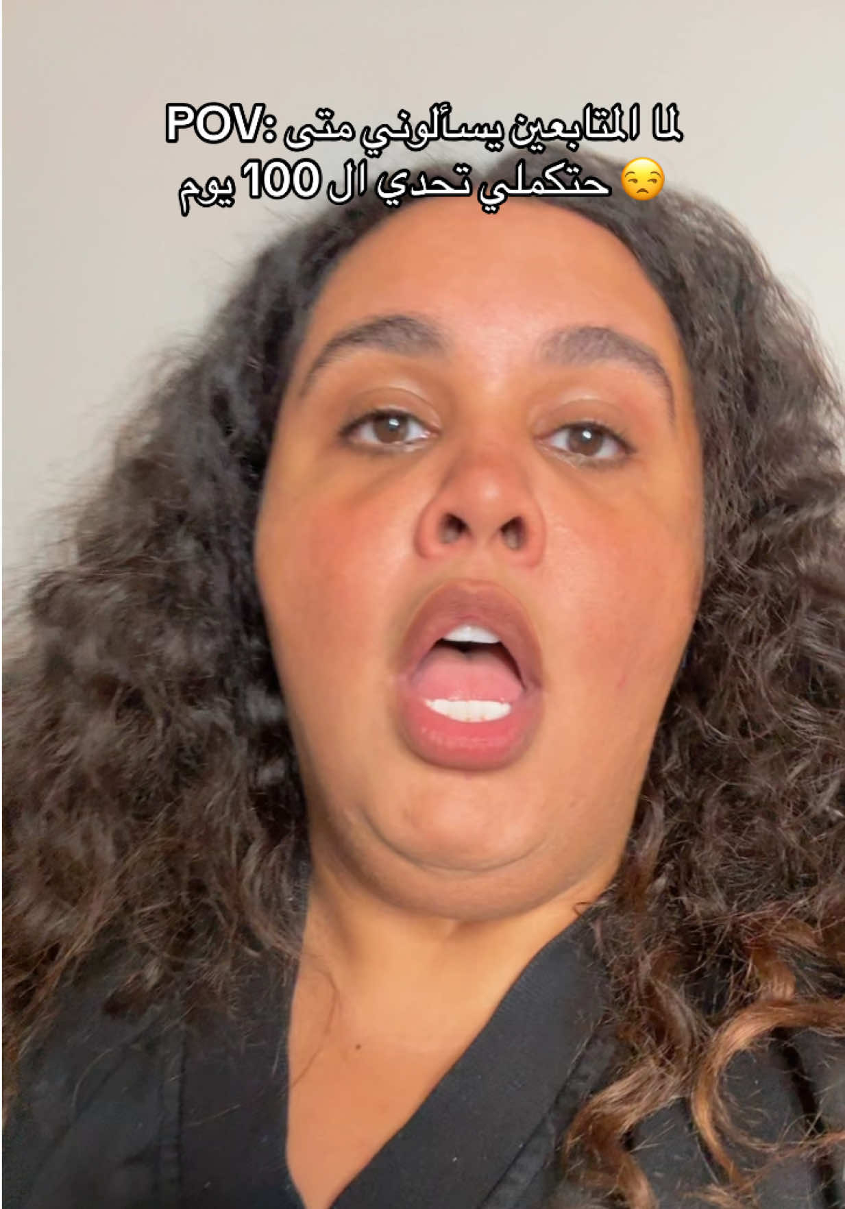 @Reema