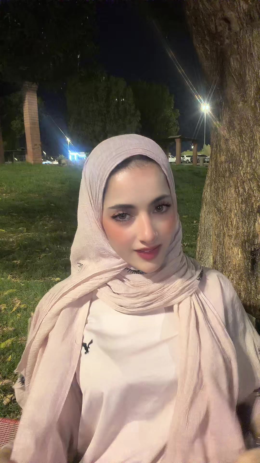 @🦋🇸🇾Rita🇸🇦