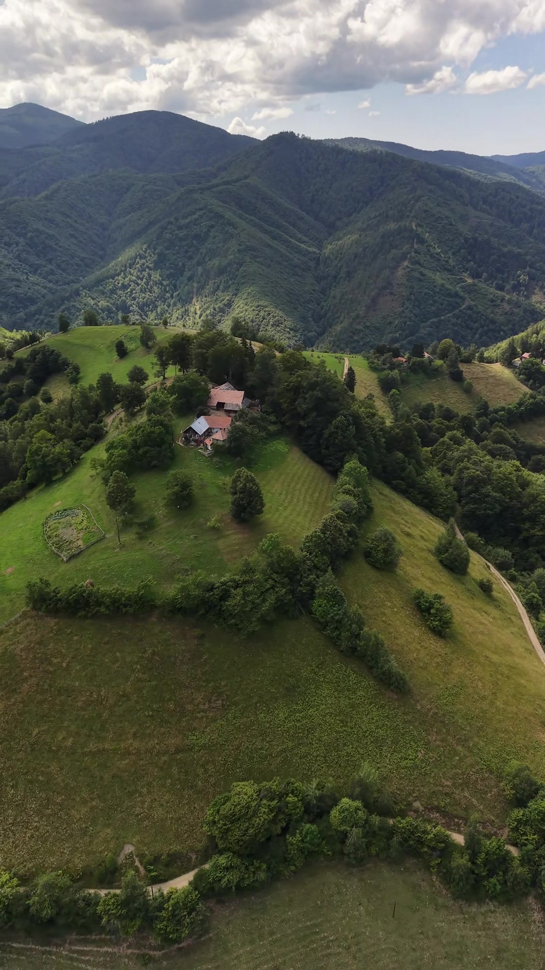 @Cristina Iuliana