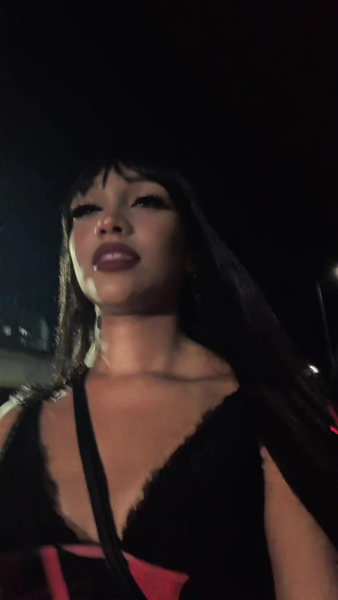 @phoenxmarie