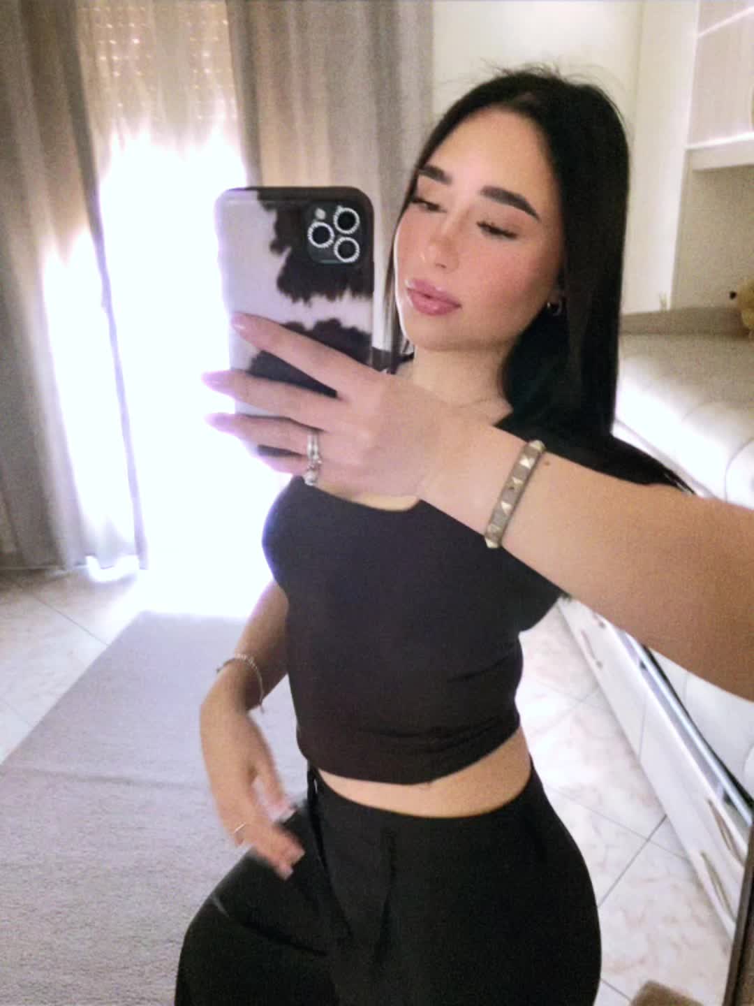 @Rosy🪩⭐️🦩