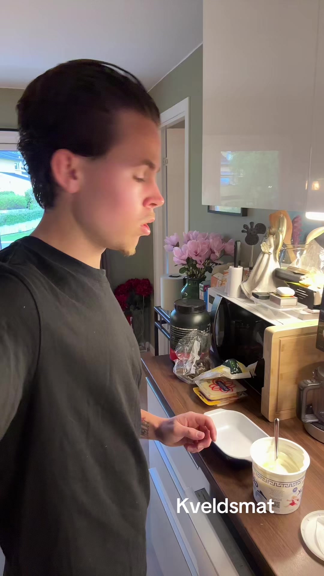@thomastotlandsdal